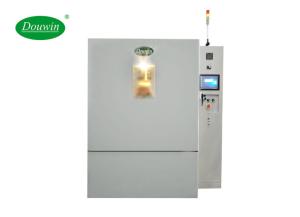 Quality High Low Temperature Thermal Cycle Test Chamber environment test equipment wholesale