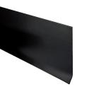 Baseboard Molding Trim For Hospital Vinyl Cap And Cove Skirting
