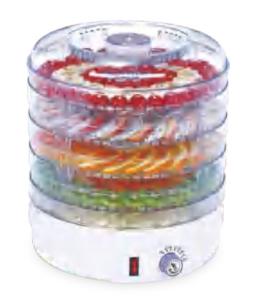 Quality Food Dehydrator wholesale
