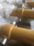 cat part number 1294259 hydraulic cylinder tractor, D7R D7H