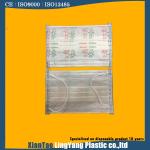 Customed surgical disposable non-woven mouth face mask