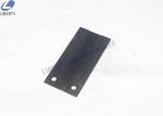 Rectangle Clamp Spring Latch For GT7250 S7200 Cutter 20568002-