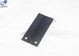 Quality Rectangle Clamp Spring Latch For GT7250 S7200 Cutter 20568002- wholesale