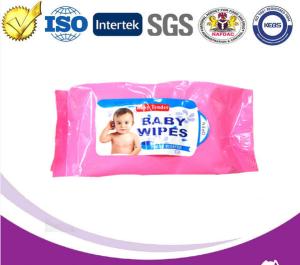 Quality High Quality and Lowest Price of Disposable Baby Wet Wipes wholesale