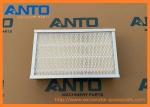421-07-12312 4210712312 Filter For KOMATSU Excavators 518 532 538 542 545 558