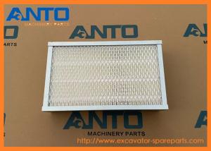 Quality 421-07-12312 4210712312 Filter For KOMATSU Excavators 518 532 538 542 545 558 568 WA100 wholesale
