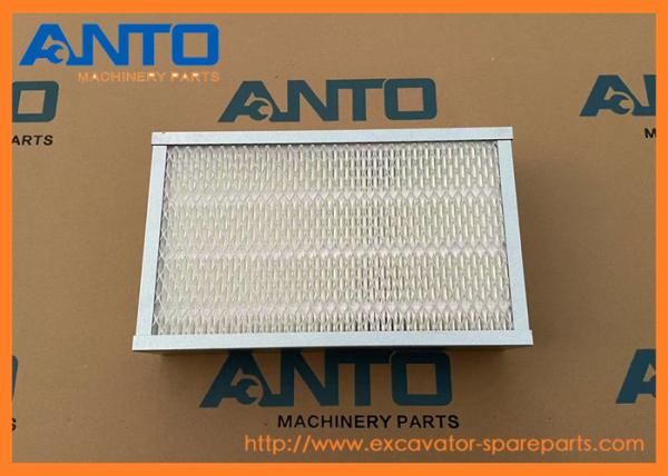 421-07-12312 4210712312 Filter For KOMATSU Excavators 518 532 538 542 545 558