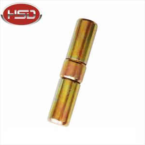 Quality Medium Sized Excavator PC400 Bucket Tooth Point Pins wholesale