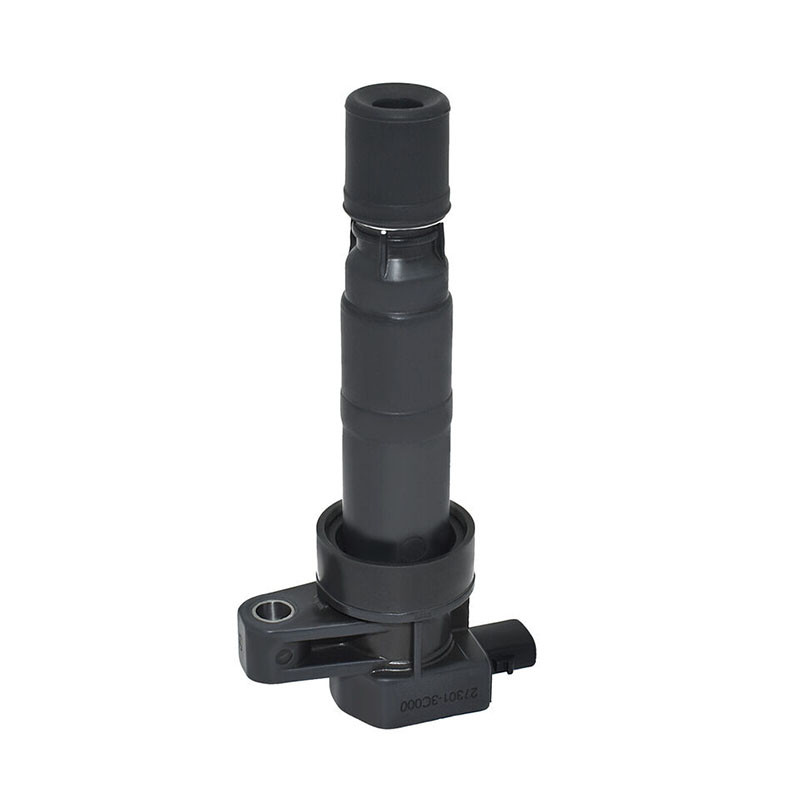 OEM Auto spare car Parts Ignition coils 27301-3C000 cars ignite-coiled for Hyundai Yuxiang Velax 3.8L