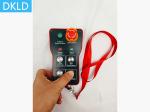 Industrial Wireless Remote Control