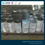Alloy 1050 O Aluminium Discs Circles Silver Color Corrosion Resistance