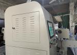 94 Inch Industrial Chain Stitch Mattress Manufacturing Machines