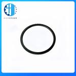 65.02310-0012A Flywheel Ring Gear For Doosan D1146 Engine Excavator Forklift