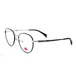 TF3236 Titanium Frame Square Eye Shape for Women