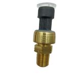 8102836700 ID 96 112LPS 60hz Trafo for Atlas Air Compressor in Machinery Repair
