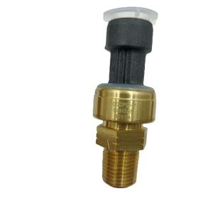 Quality 8102836700 ID 96 112LPS 60hz Trafo for Atlas Air Compressor in Machinery Repair Shops wholesale