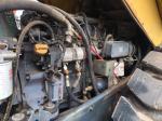 BOMRG332 Second Hand Road Roller FOR SALE