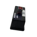 Building Material Shops Excavator Parts C27 C32 Engine Monitor Display Panel 243
