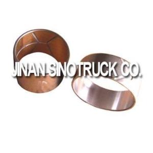 Quality HOWO CONNECTING ROD BUSH wholesale