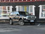 Export Luxury Made In China 5 Seat 5 Door 3.0T Tank 500 SUV Hybrid EV Gas New