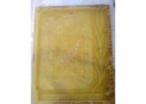 Quality Room Temperature Casting Cold Cast Polyurethane wholesale