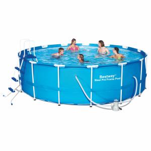 Quality family swimming pool and irrigation water tank wholesale