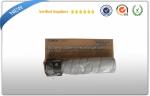 Konica Minolta Bizhub 164 Toner