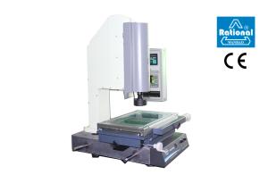 Quality Universal Optical Coordinate Measuring Machine / Vision Measuring Machine wholesale