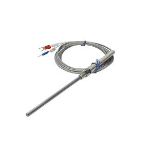 Quality 2M Mini Connector Thermocouple wholesale