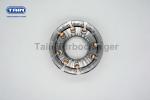 KKK brand new BV39 54399700019 54399700020 for Volkswagen / Skoda / Audi NOZZLE