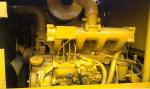 used KOMATSU WA 70-1 loader for sale