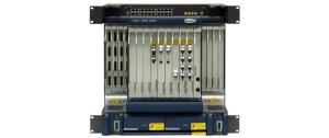 Quality 03020TLC Huawei SDH Parts OSN 3500 SSND6GSCC000 DC Power wholesale