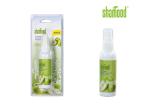 Home Natural 4 Scents Glade Spray Air Freshener