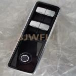 OEM LR123006 Car AC Switch For Range Rover 2013 Sport 2014 RH Front Window