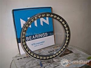 Quality Excavator bearings SF3607VPX1,SF4007VPX1,SF4831VPX,SF3227VPX1 wholesale