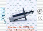 22560 30020 Fuel Metering Valve Diesel Suction Control Valve SCV 04226 0l010