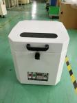 High Quality Hot Sale SMT Solder Paste Mixer