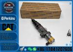 Diesel Fuel Unit Injector 557-7633 254-4330 225-0117 267-9717 for c-at c7 c9