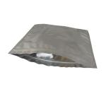 Moisture Barrier ESD Aluminum Foil Plastic Bag For Electronic Device Storage