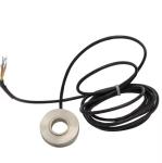 China Manufacturer Donut Washer type Through Hole Load Cell