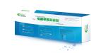 Hydrophilic Coating Intermittent Self Catheter With Great Crease Resistance