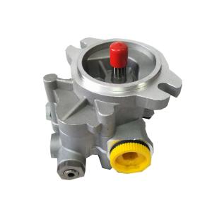 Quality External Hydraulic Pilot Pump For Daewoo DH225-9 DH215-9 DH220-9 Excavator wholesale