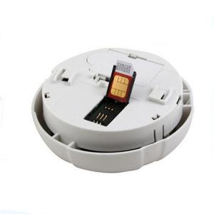 Quality Cigarette Smoke Detector for Public Place wholesale