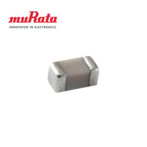 Quality GRM329R72A103KA01D 100V 0.01uF High Frequency Ceramic Capacitor wholesale