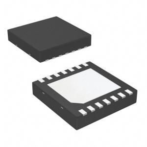 Quality LM95213CISDX/NOPB wholesale