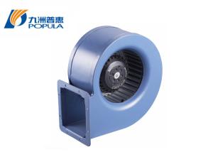 Quality HVAC Stainless Steel factory Industrial Centrifugal Fan wholesale
