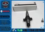 Good Price Hot Sale New Diesel Fuel Common Rail Injector 0445120209 5254682