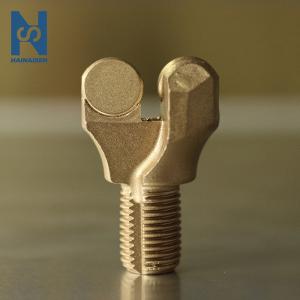 Quality Anchor Coal Mining Drill Bit wholesale