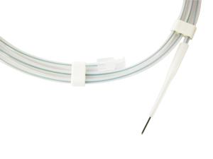 Quality Special Soft Head Stainless Steel Guide Wire 0.035&quot; Diameter ISO Certificated wholesale