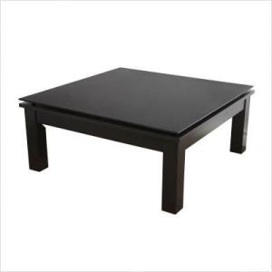 Quality Black 12 mm Low Iron Tempered Glass Astm Standard High Strength wholesale